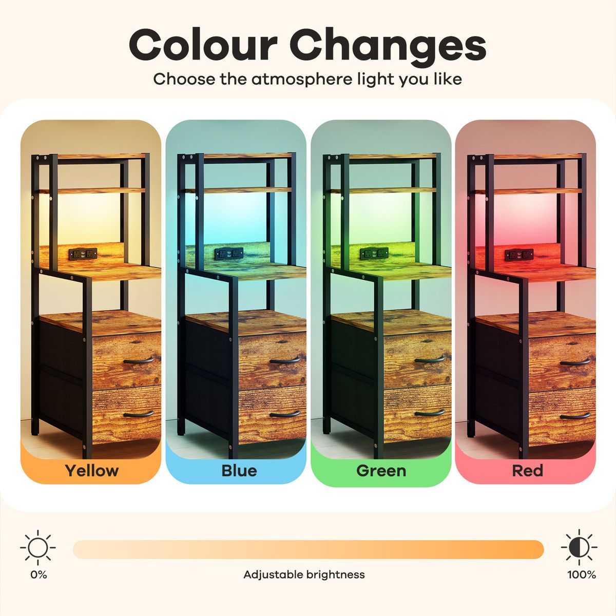 https://img.bestdeals.co.nz/products_pictures/859/85932_829642_F.jpg