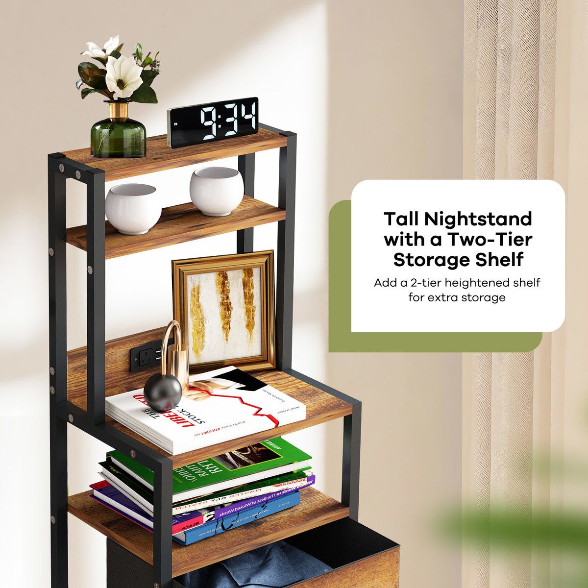 https://img.bestdeals.co.nz/products_pictures/859/85932_829643_F.jpg