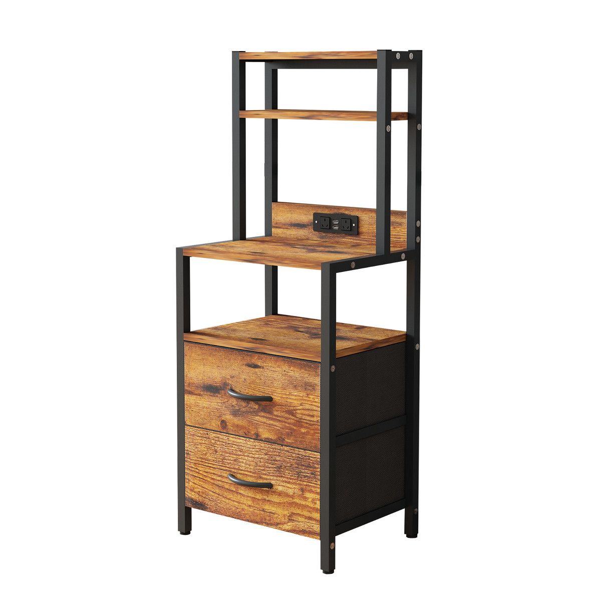 https://img.bestdeals.co.nz/products_pictures/859/85932_829645_F.jpg