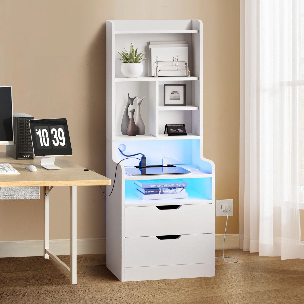 https://img.bestdeals.co.nz/products_pictures/859/85933_829656_F.jpg