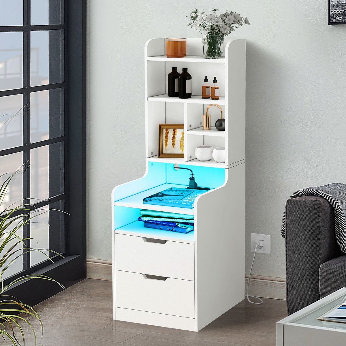 https://img.bestdeals.co.nz/products_pictures/859/85933_829658_F.jpg