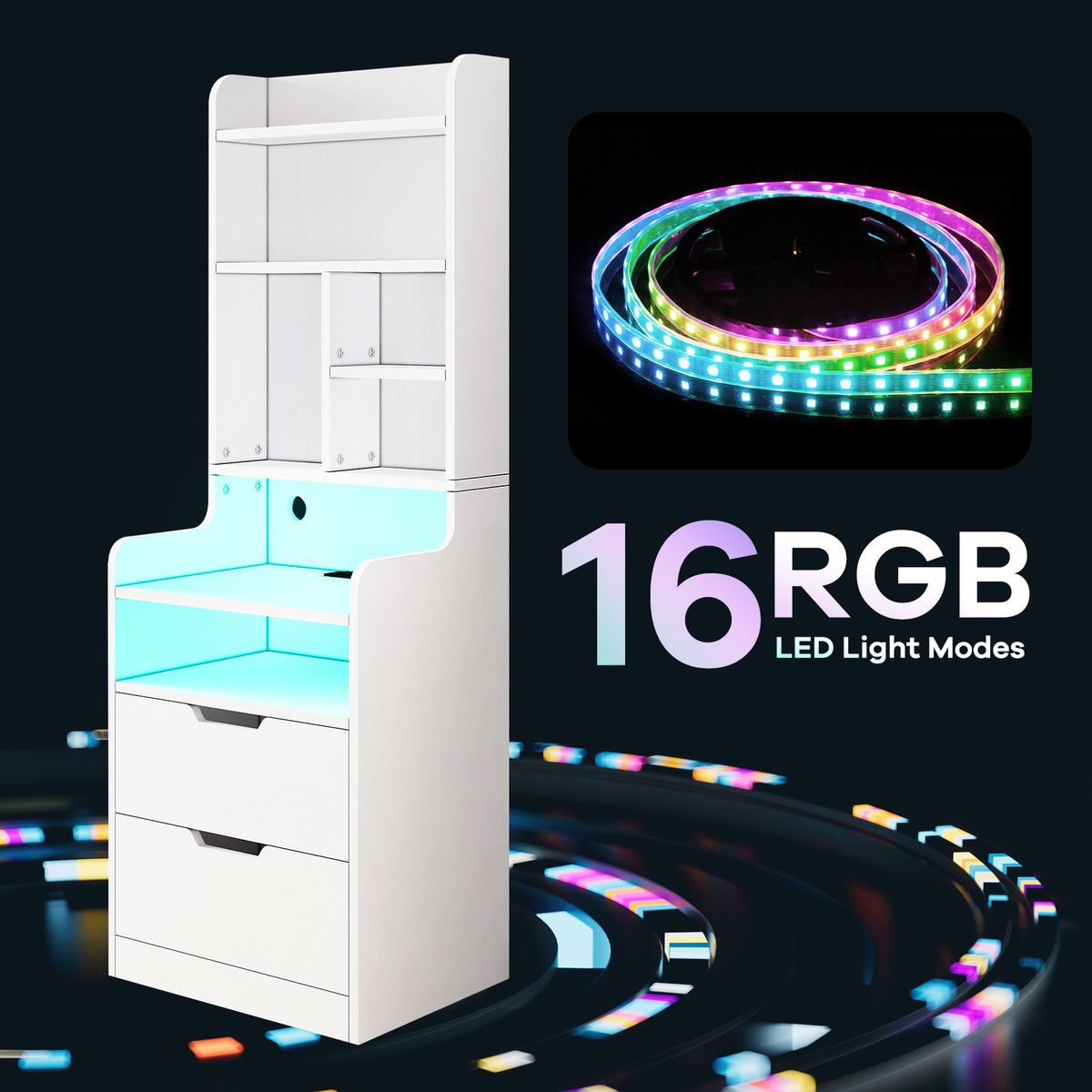 https://img.bestdeals.co.nz/products_pictures/859/85933_829660_F.jpg