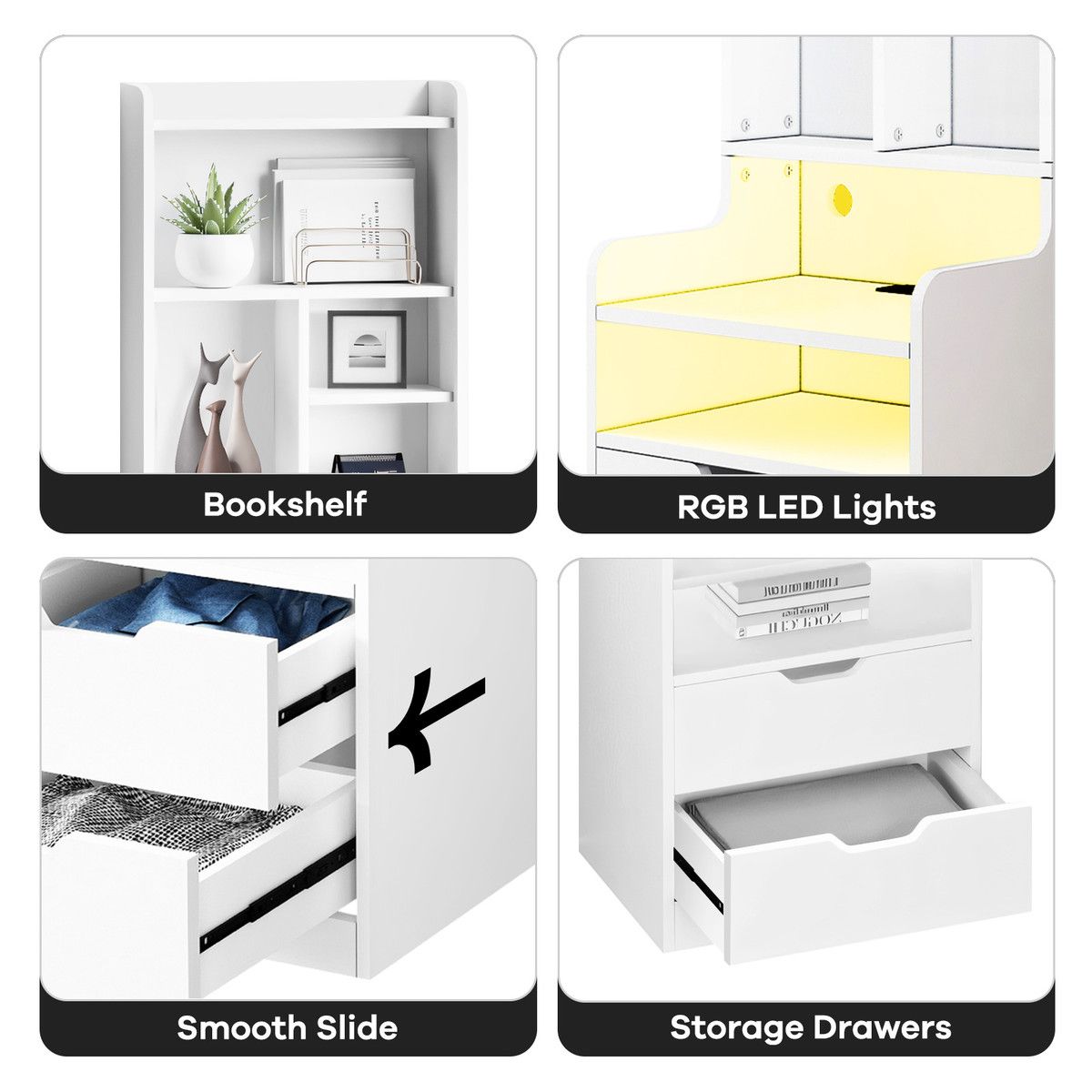 https://img.bestdeals.co.nz/products_pictures/859/85933_829661_F.jpg