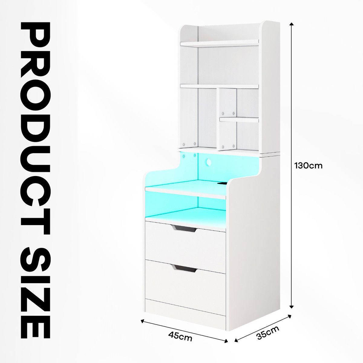 https://img.bestdeals.co.nz/products_pictures/859/85933_829662_F.jpg