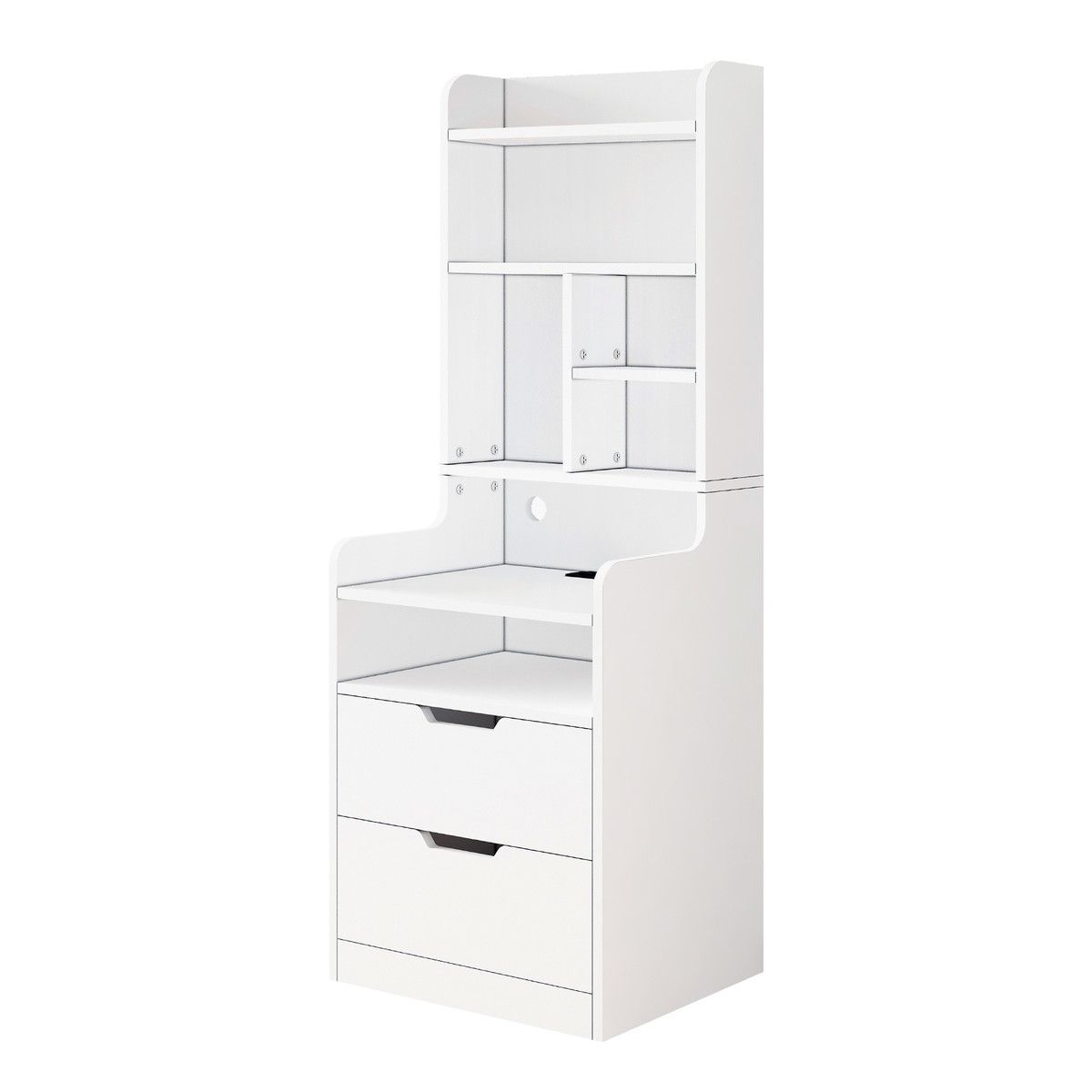 https://img.bestdeals.co.nz/products_pictures/859/85933_829663_F.jpg