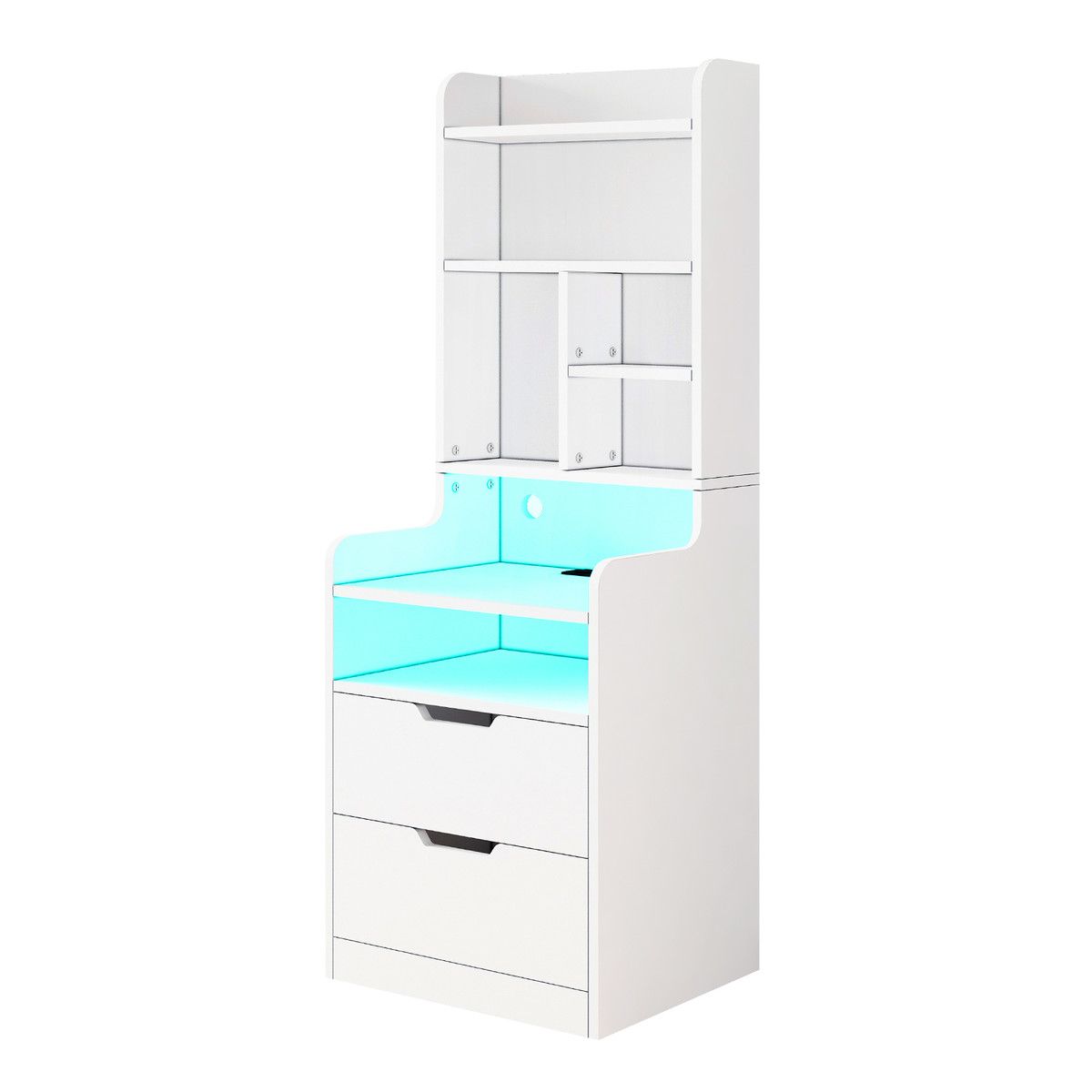 https://img.bestdeals.co.nz/products_pictures/859/85933_829664_F.jpg