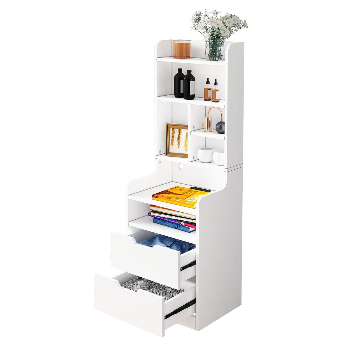 https://img.bestdeals.co.nz/products_pictures/859/85933_829665_F.jpg