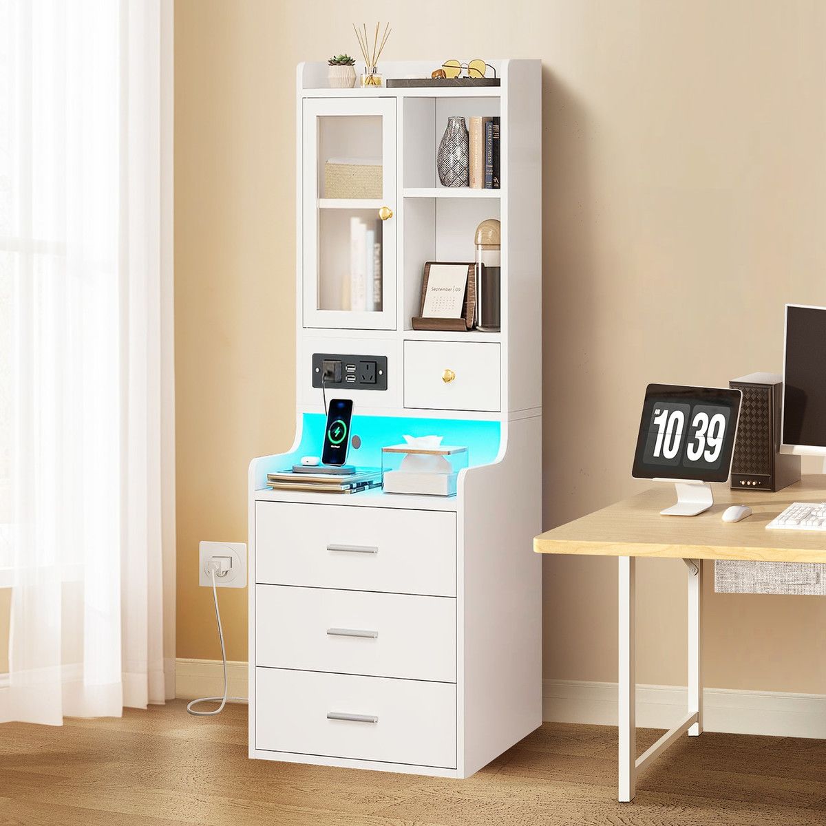https://img.bestdeals.co.nz/products_pictures/859/85934_829676_F.jpg