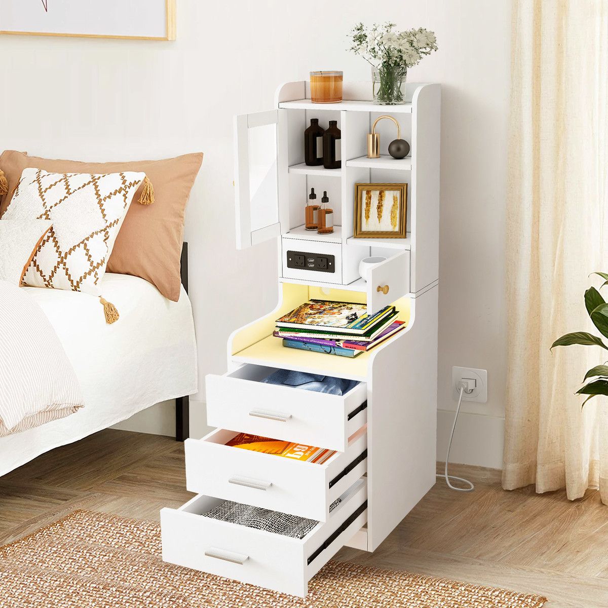 https://img.bestdeals.co.nz/products_pictures/859/85934_829677_F.jpg