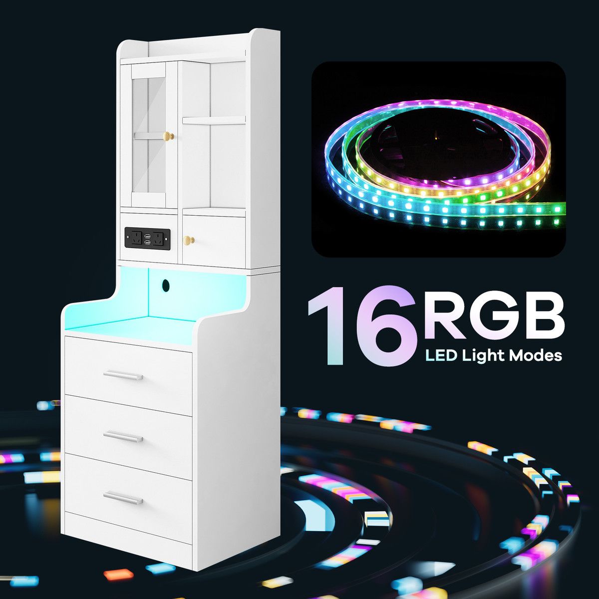 https://img.bestdeals.co.nz/products_pictures/859/85934_829680_F.jpg