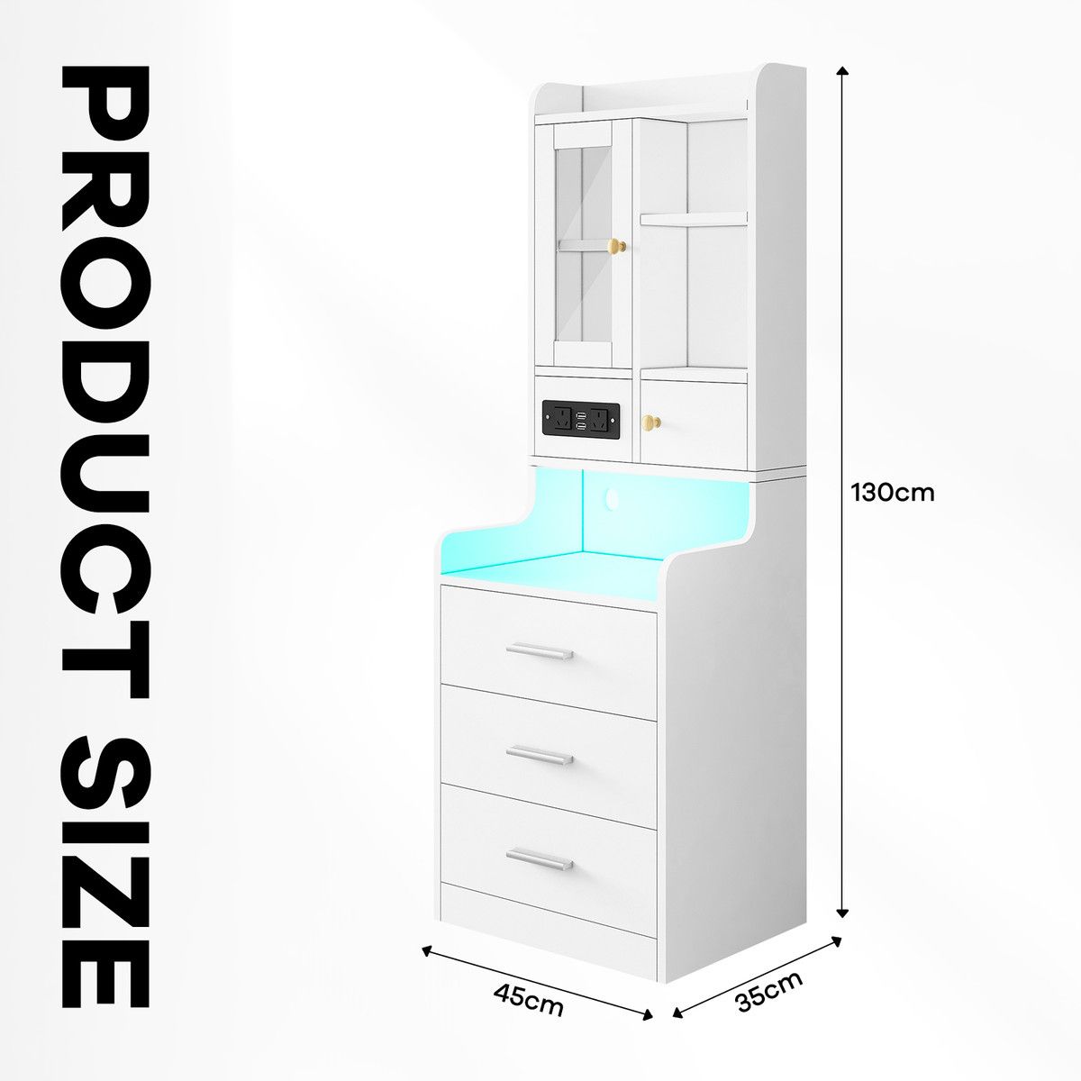 https://img.bestdeals.co.nz/products_pictures/859/85934_829682_F.jpg