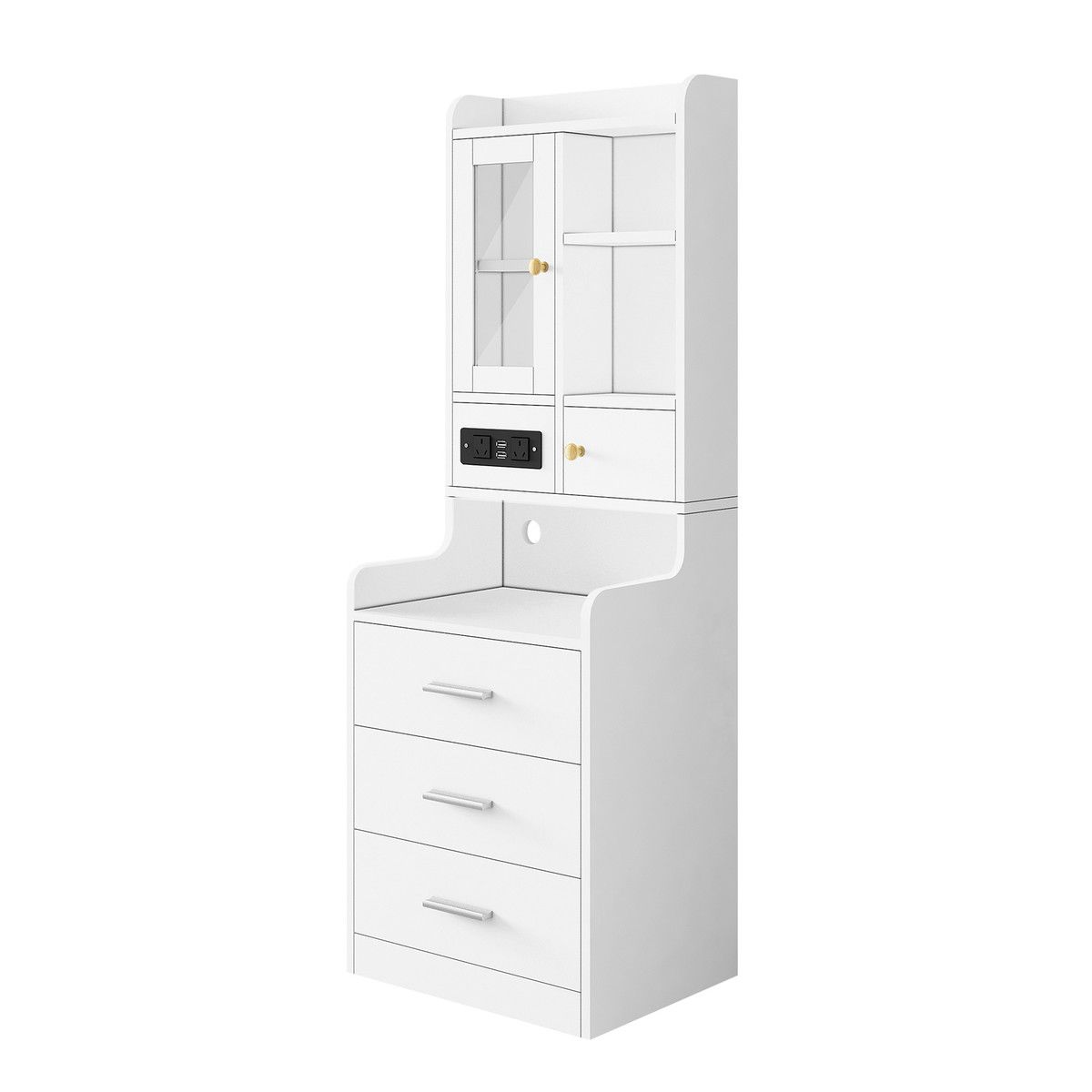 https://img.bestdeals.co.nz/products_pictures/859/85934_829684_F.jpg