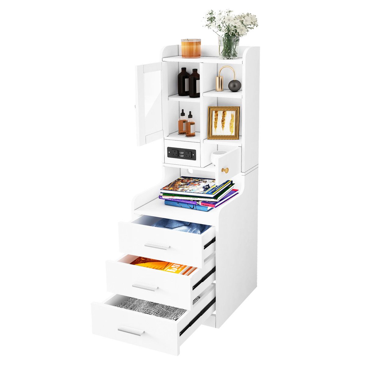 https://img.bestdeals.co.nz/products_pictures/859/85934_829686_F.jpg