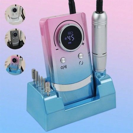 https://img.bestdeals.co.nz/products_pictures/859/85938_829722_F.jpg
