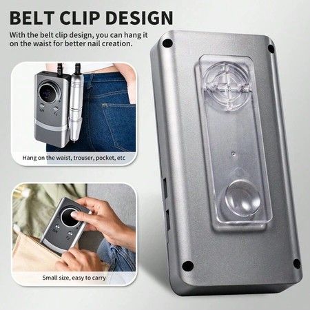 https://img.bestdeals.co.nz/products_pictures/859/85938_829728_F.jpg
