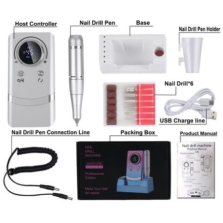 https://img.bestdeals.co.nz/products_pictures/859/85938_829730_F.jpg