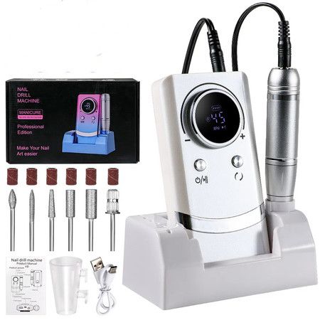 https://img.bestdeals.co.nz/products_pictures/859/85938_829731_F.jpg