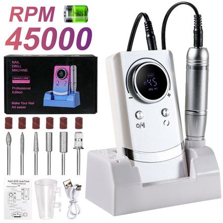 https://img.bestdeals.co.nz/products_pictures/859/85938_829732_F.jpg