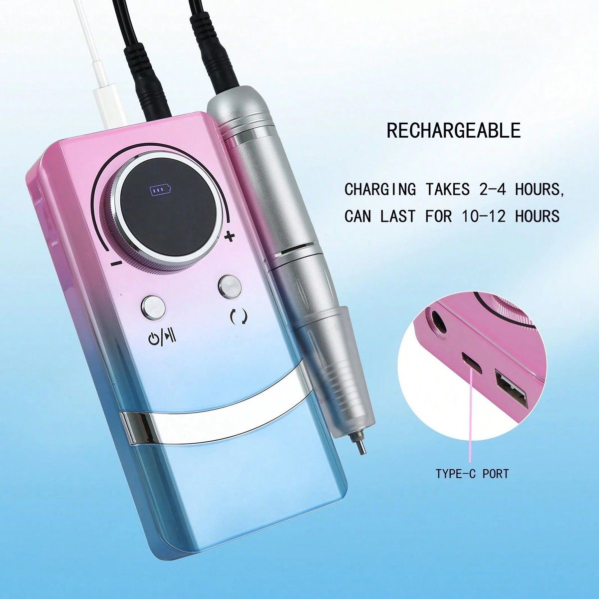 https://img.bestdeals.co.nz/products_pictures/859/85939_829748_F.jpg