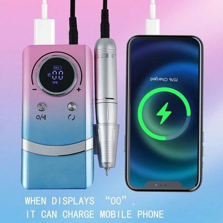 https://img.bestdeals.co.nz/products_pictures/859/85939_829749_F.jpg