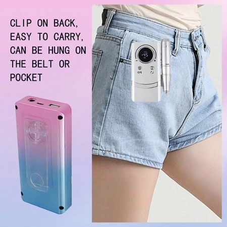 https://img.bestdeals.co.nz/products_pictures/859/85939_829750_F.jpg
