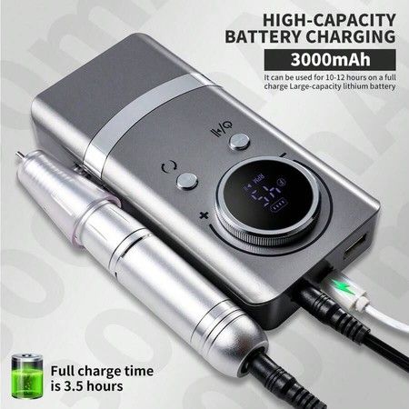 https://img.bestdeals.co.nz/products_pictures/859/85939_829752_F.jpg