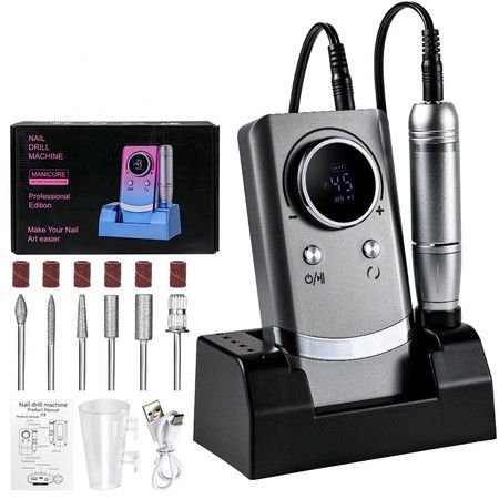 https://img.bestdeals.co.nz/products_pictures/859/85939_829754_F.jpg