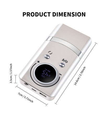 https://img.bestdeals.co.nz/products_pictures/859/85940_829756_F.jpg
