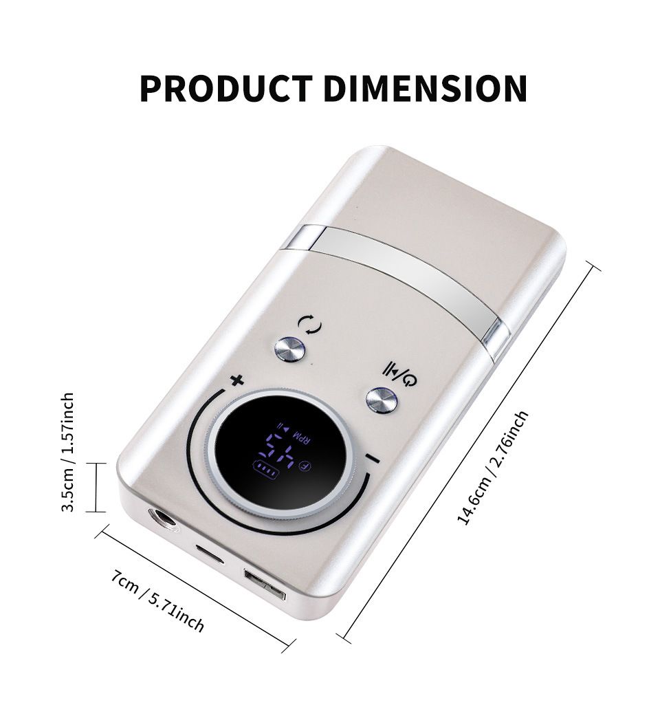 https://img.bestdeals.co.nz/products_pictures/859/85940_829756_F.jpg