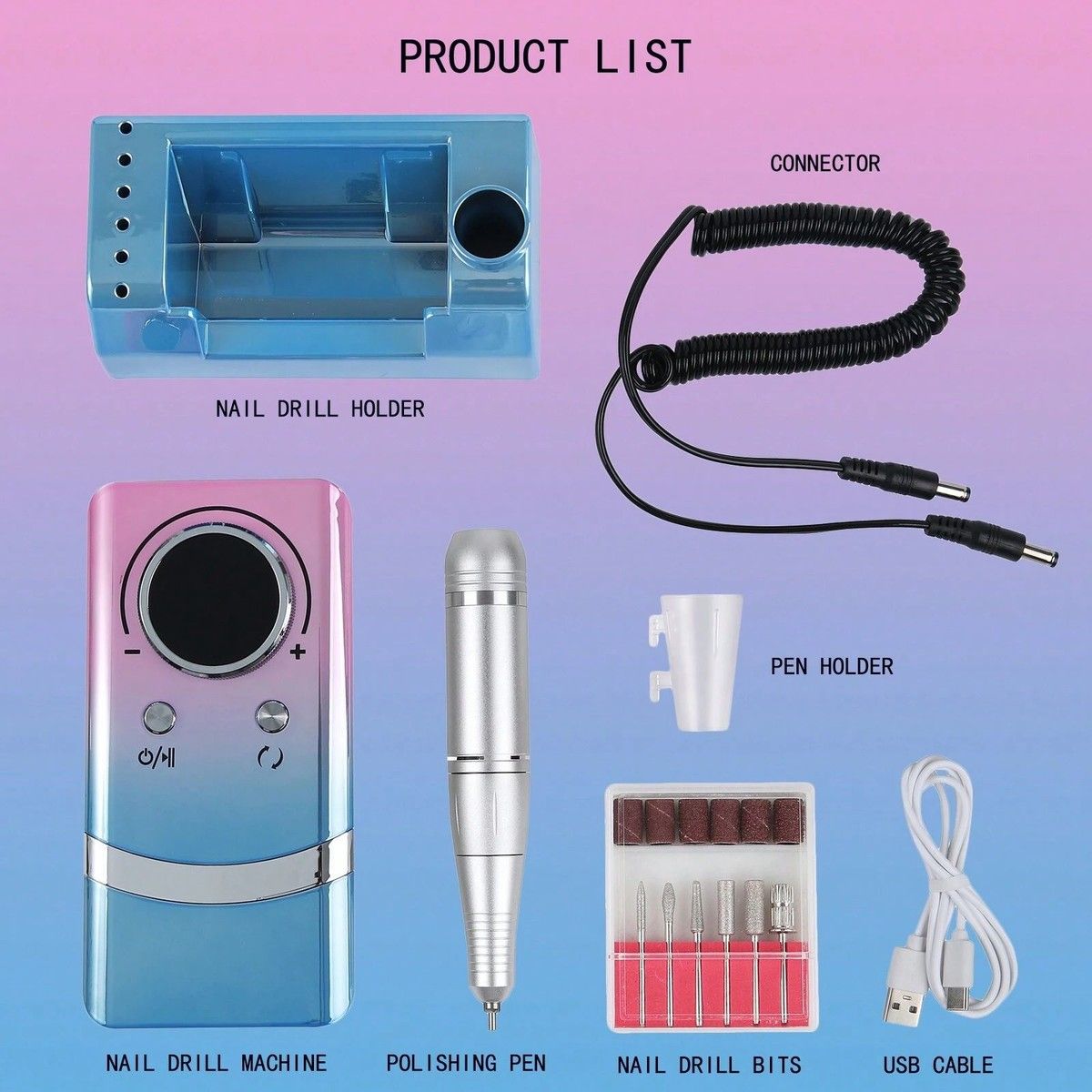https://img.bestdeals.co.nz/products_pictures/859/85940_829757_F.jpg