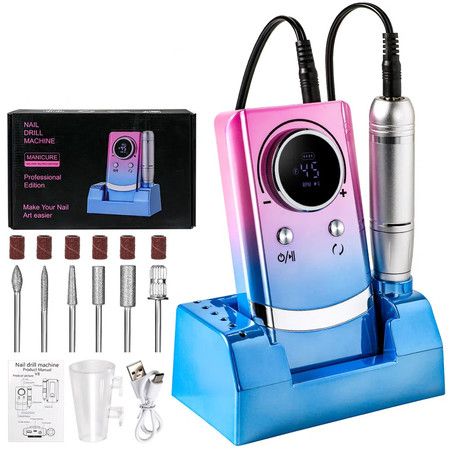 https://img.bestdeals.co.nz/products_pictures/859/85940_829762_F.jpg