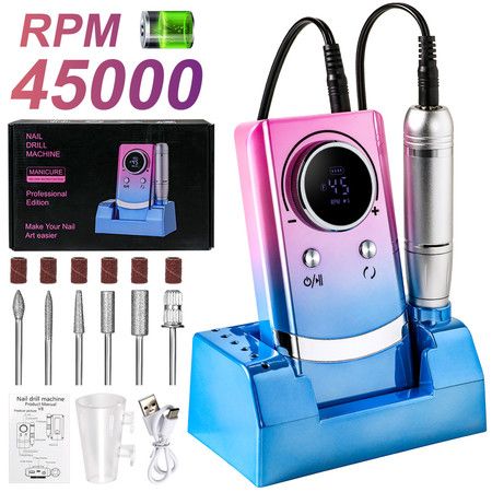 https://img.bestdeals.co.nz/products_pictures/859/85940_829763_F.jpg