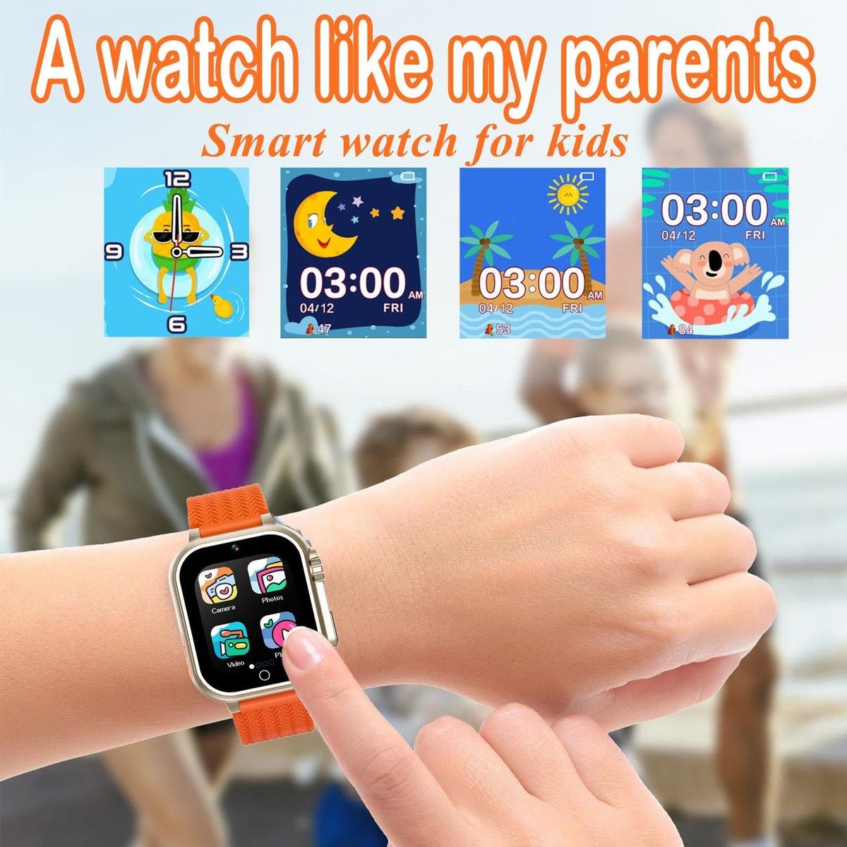 https://img.bestdeals.co.nz/products_pictures/859/85945_829827_F.jpg