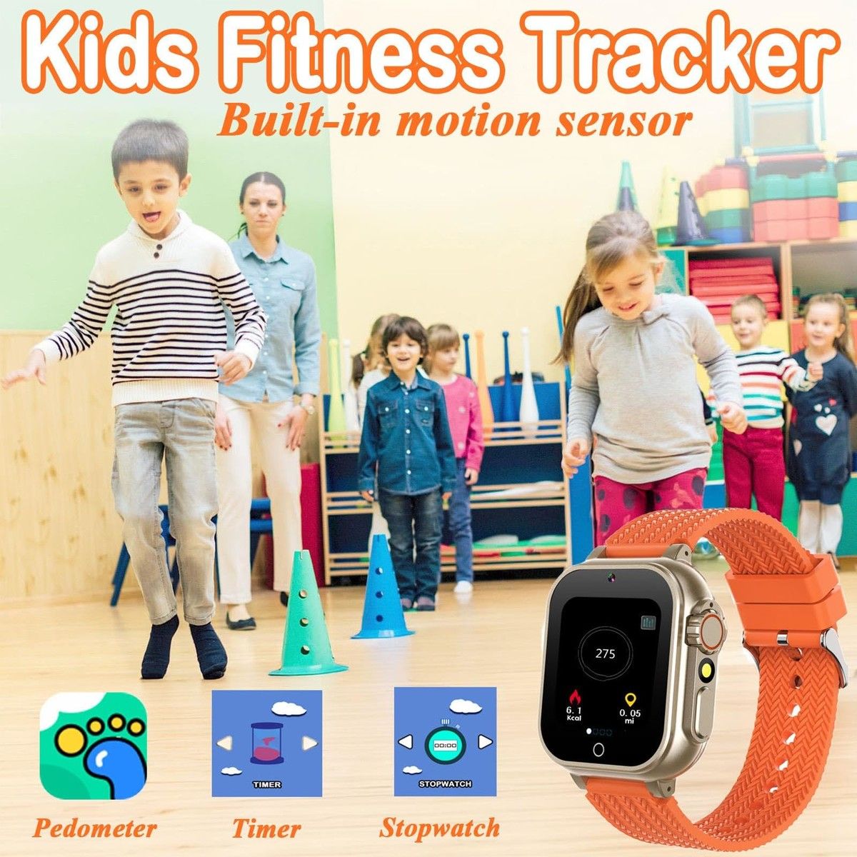 https://img.bestdeals.co.nz/products_pictures/859/85945_829829_F.jpg