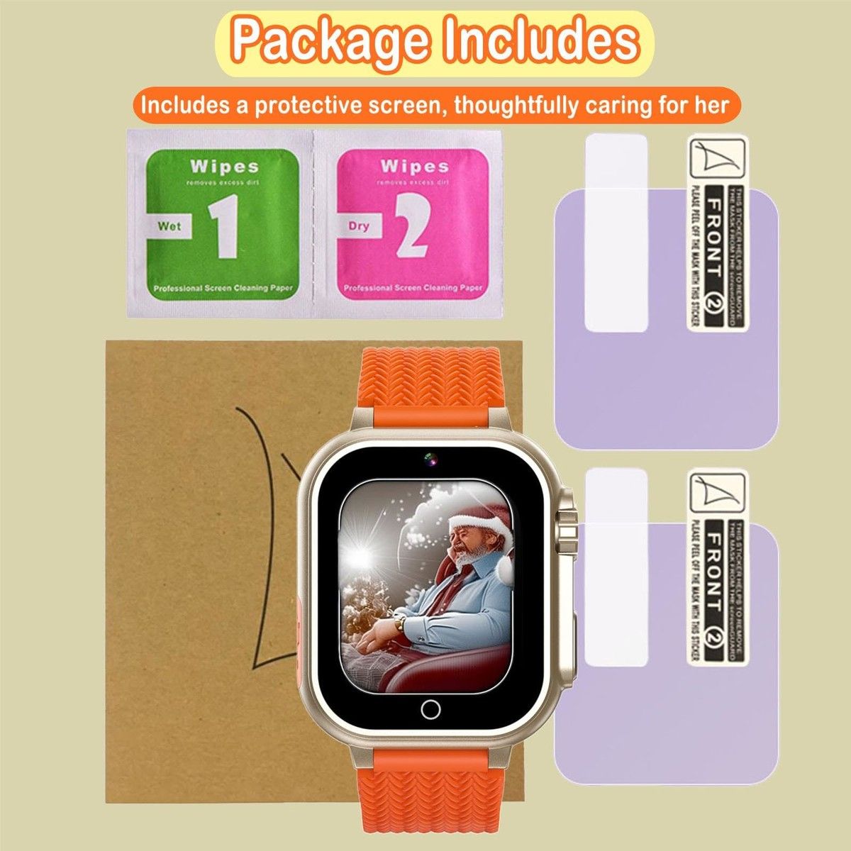 https://img.bestdeals.co.nz/products_pictures/859/85945_829831_F.jpg