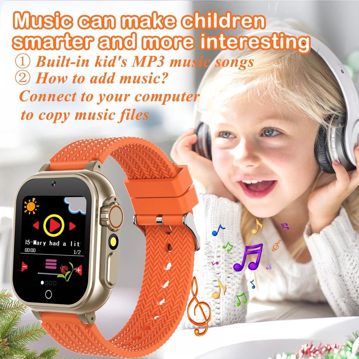 https://img.bestdeals.co.nz/products_pictures/859/85945_829833_F.jpg