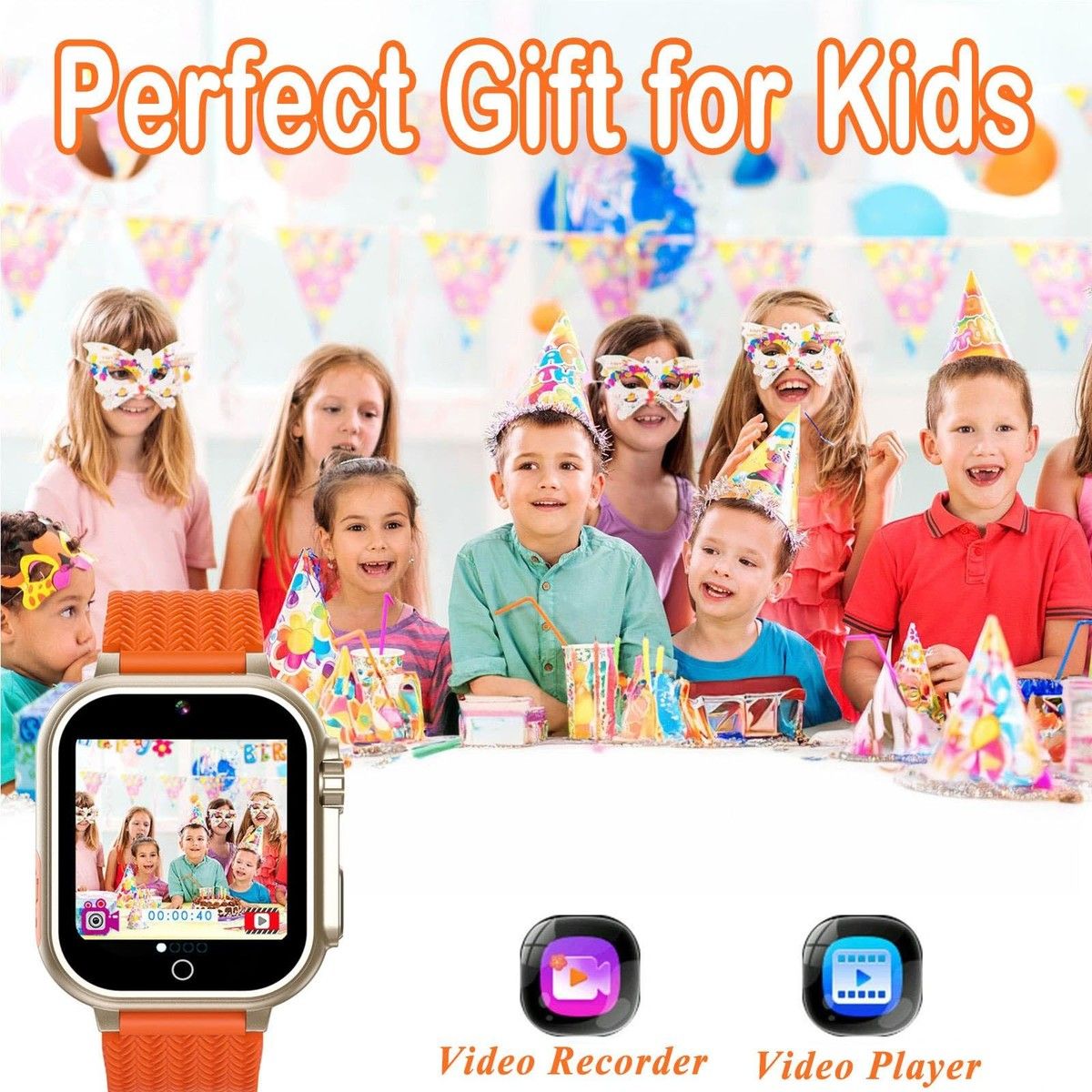 https://img.bestdeals.co.nz/products_pictures/859/85945_829837_F.jpg