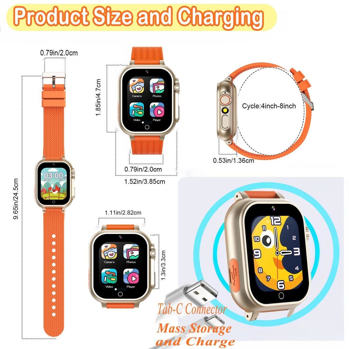 https://img.bestdeals.co.nz/products_pictures/859/85945_829839_F.jpg