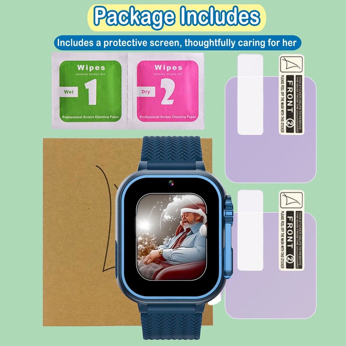 https://img.bestdeals.co.nz/products_pictures/859/85946_829828_F.jpg