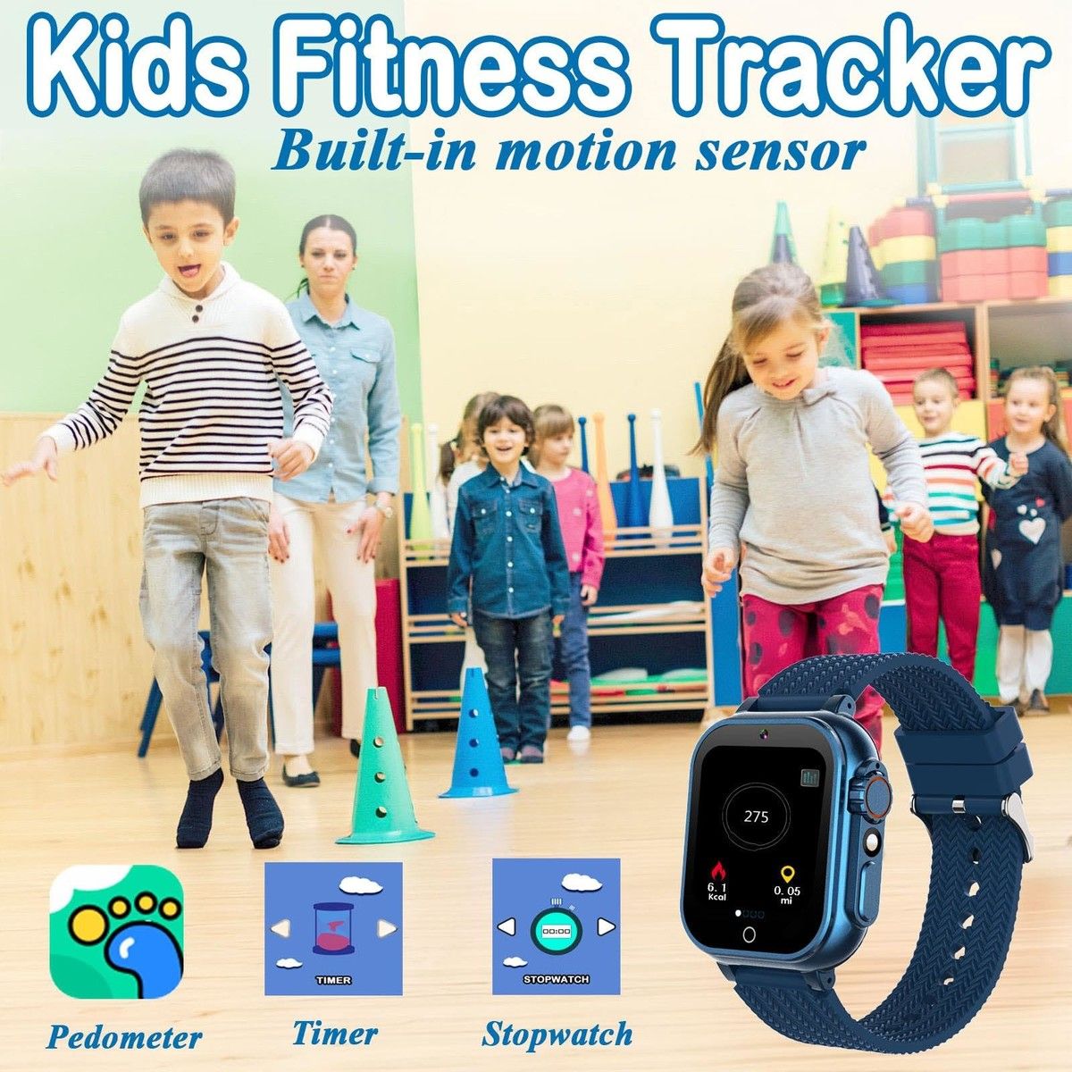 https://img.bestdeals.co.nz/products_pictures/859/85946_829830_F.jpg