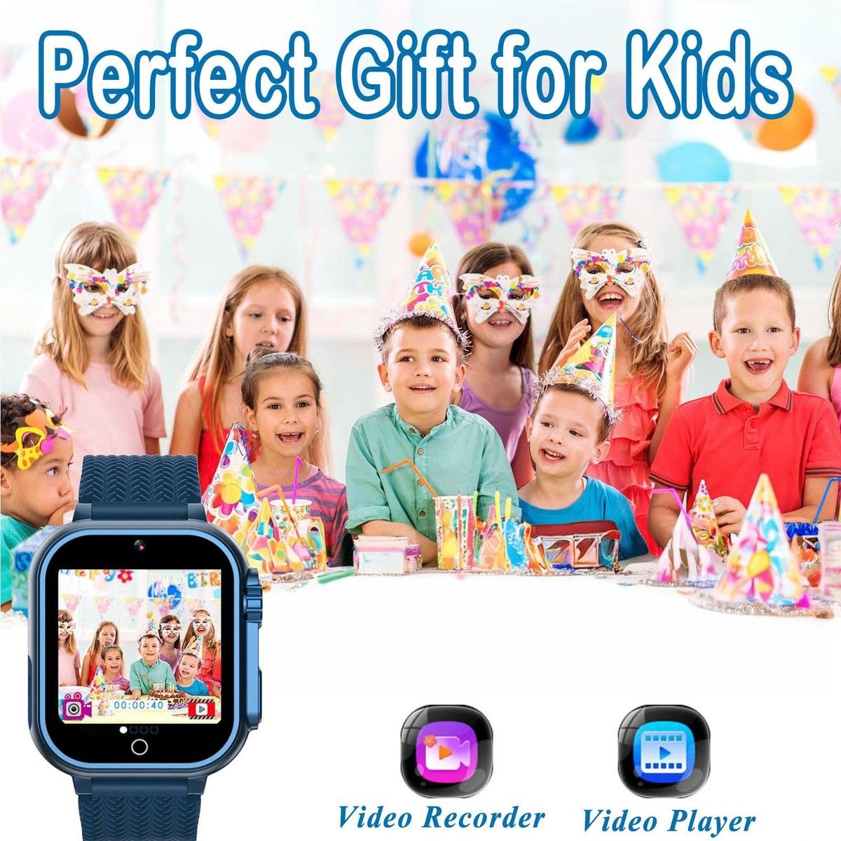https://img.bestdeals.co.nz/products_pictures/859/85946_829832_F.jpg