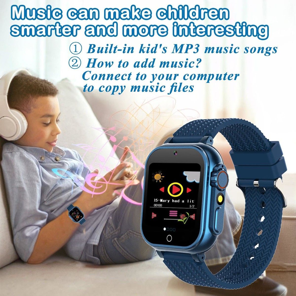 https://img.bestdeals.co.nz/products_pictures/859/85946_829834_F.jpg