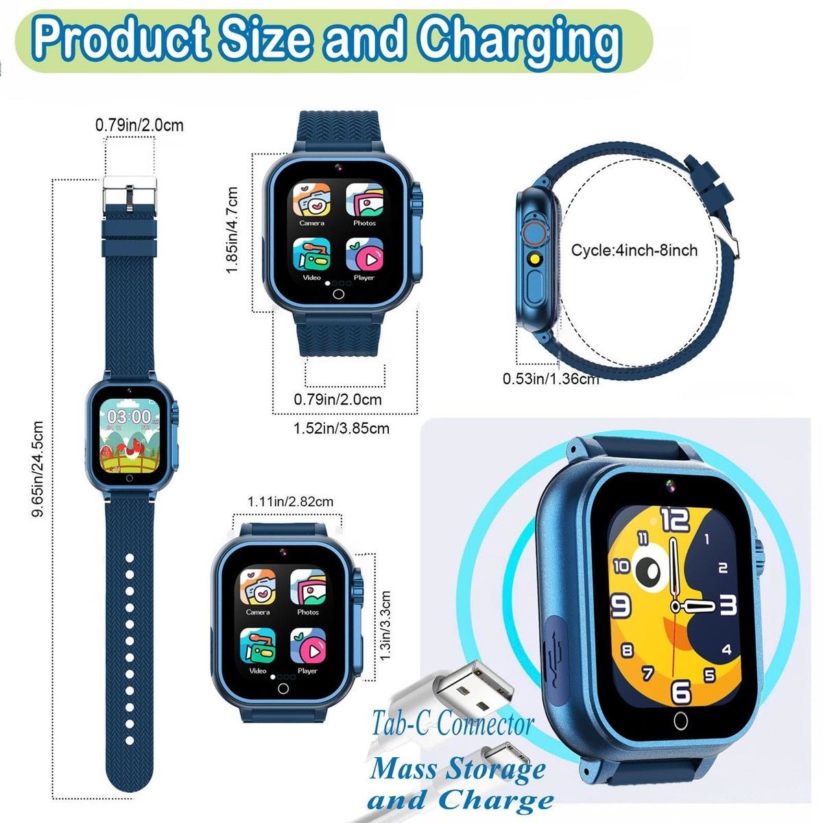 https://img.bestdeals.co.nz/products_pictures/859/85946_829838_F.jpg