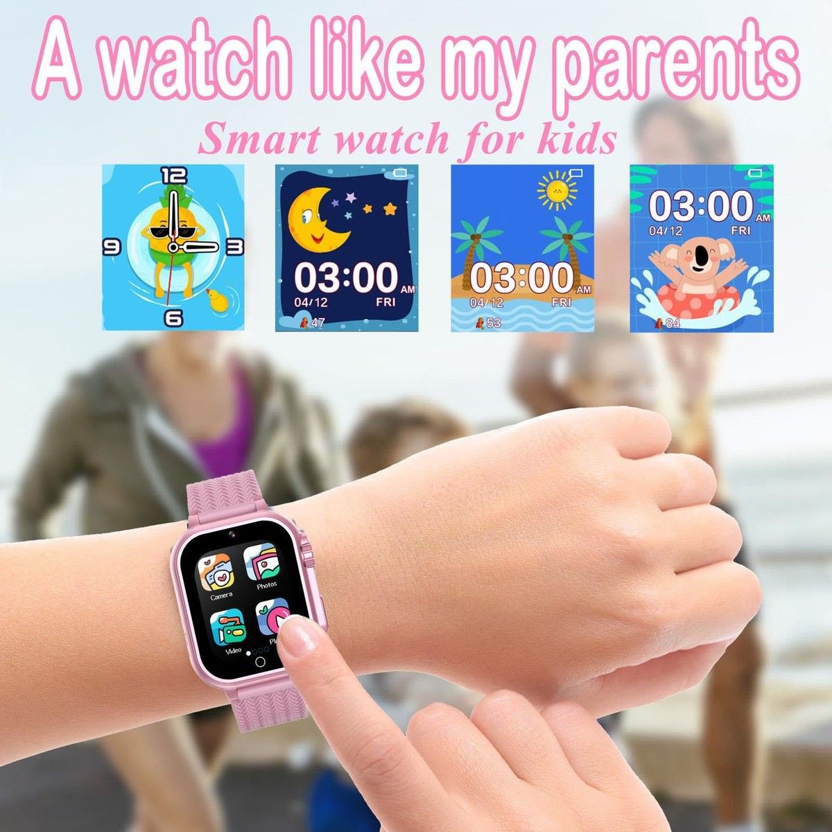 https://img.bestdeals.co.nz/products_pictures/859/85948_829849_F.jpg