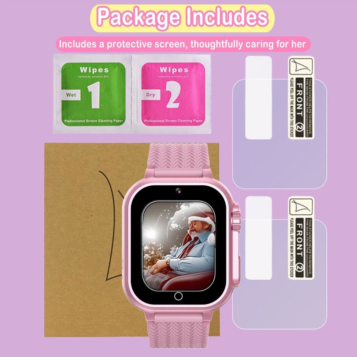 https://img.bestdeals.co.nz/products_pictures/859/85948_829851_F.jpg