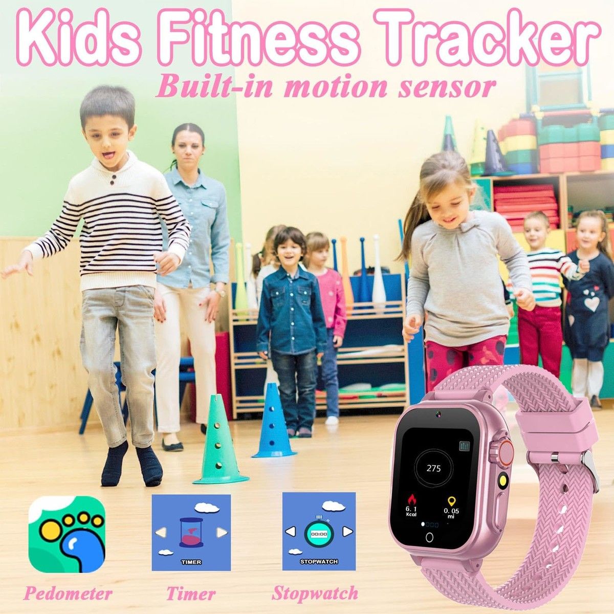 https://img.bestdeals.co.nz/products_pictures/859/85948_829853_F.jpg