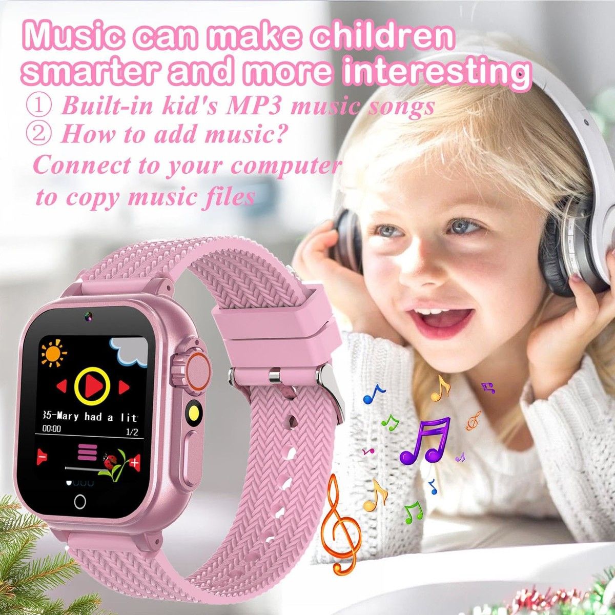 https://img.bestdeals.co.nz/products_pictures/859/85948_829855_F.jpg