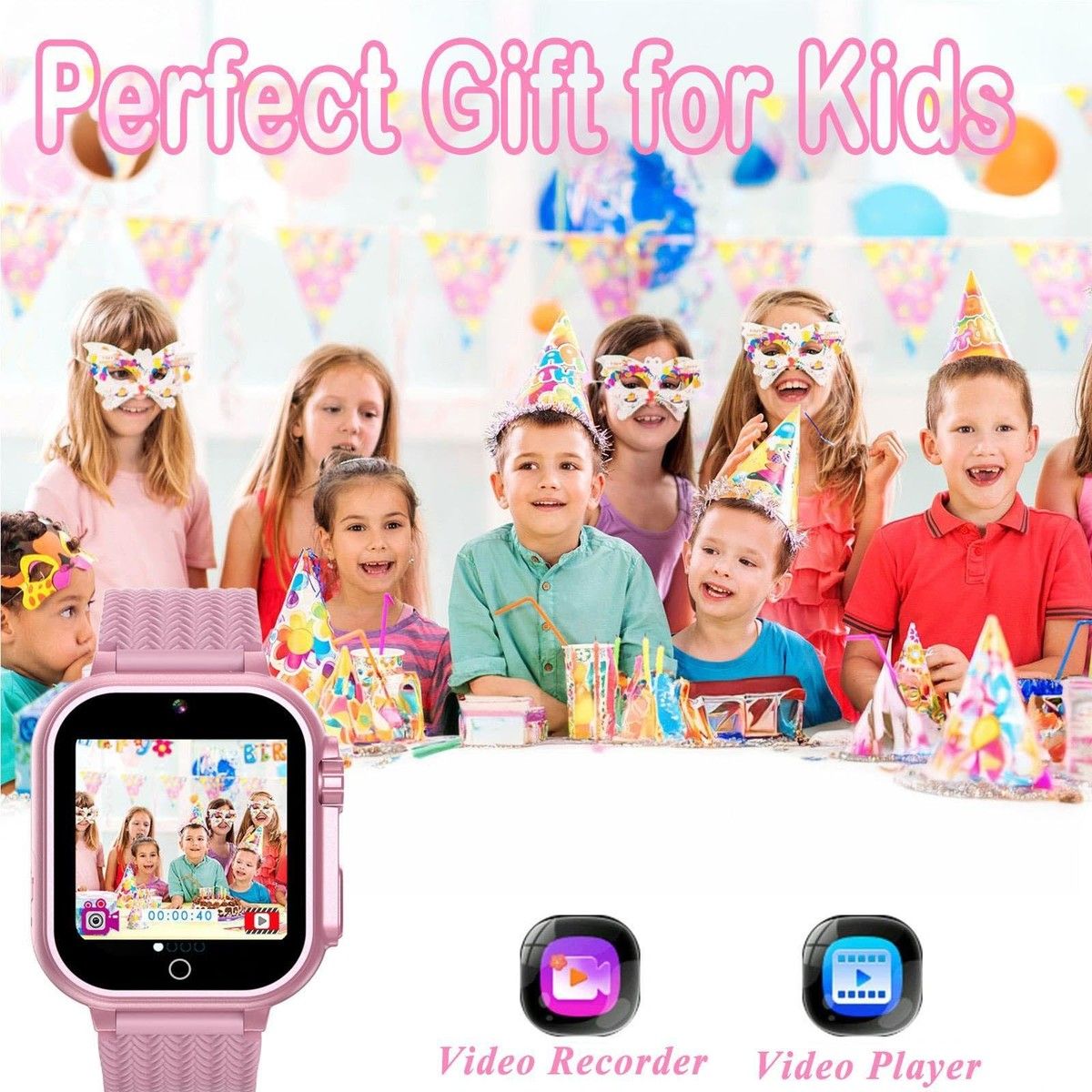 https://img.bestdeals.co.nz/products_pictures/859/85948_829859_F.jpg