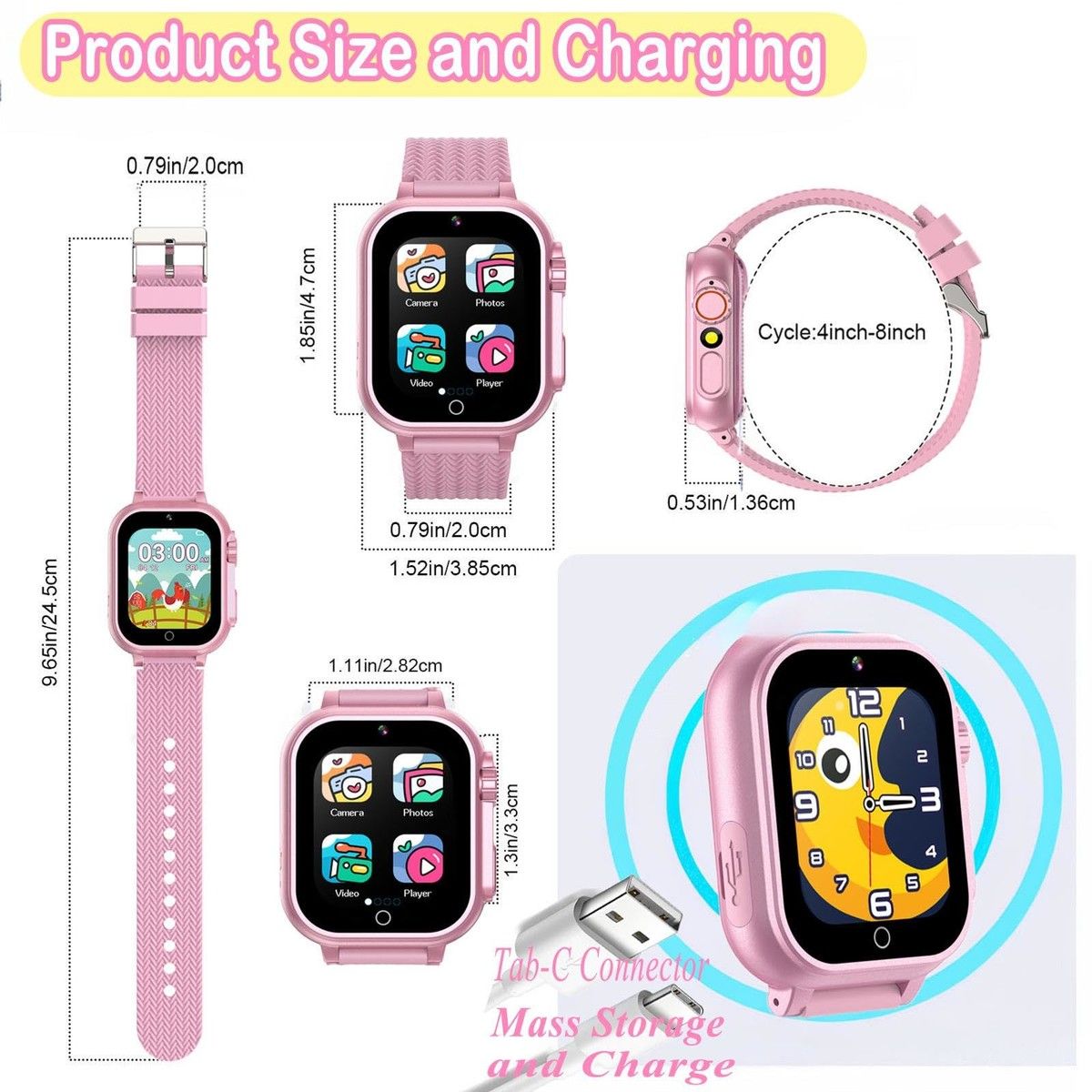 https://img.bestdeals.co.nz/products_pictures/859/85948_829861_F.jpg