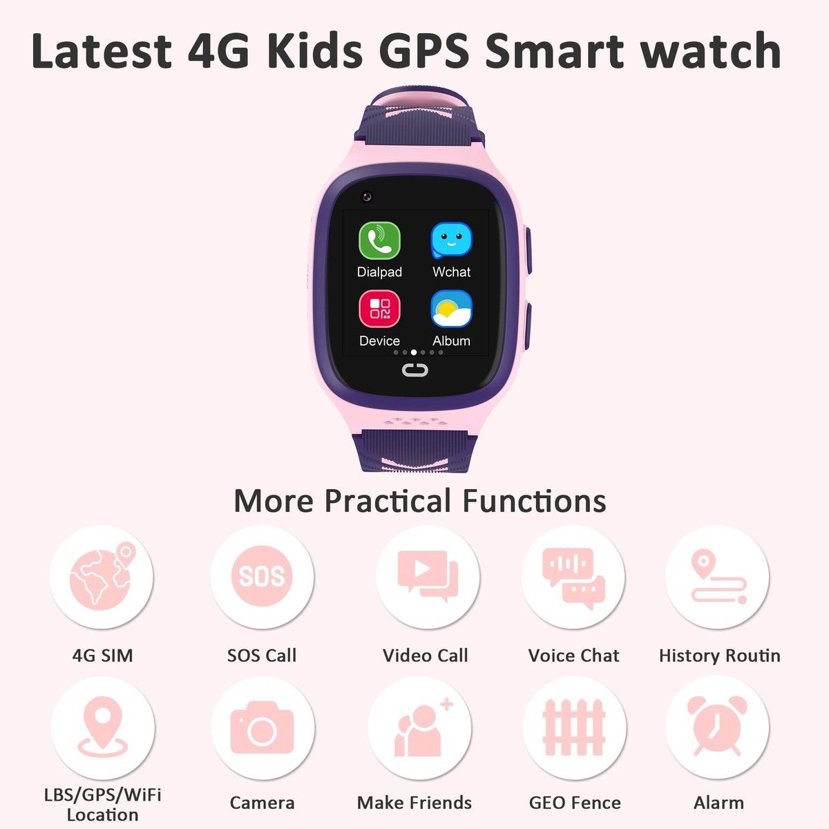 https://img.bestdeals.co.nz/products_pictures/859/85950_829877_F.jpg
